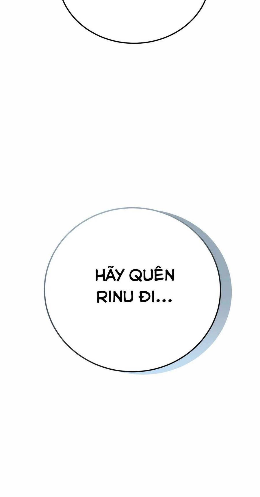 Phương Pháp Sinh Tồn Của Rồng Sắp Ngủm Chap 16 - Next Chap 17