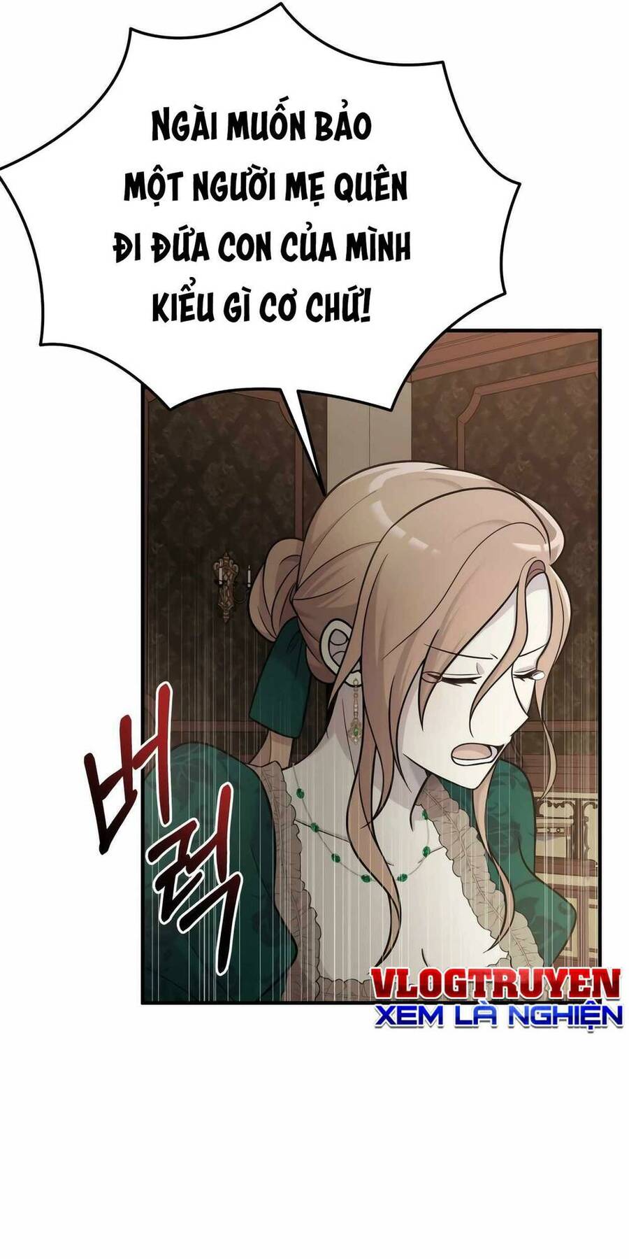 Phương Pháp Sinh Tồn Của Rồng Sắp Ngủm Chap 16 - Next Chap 17