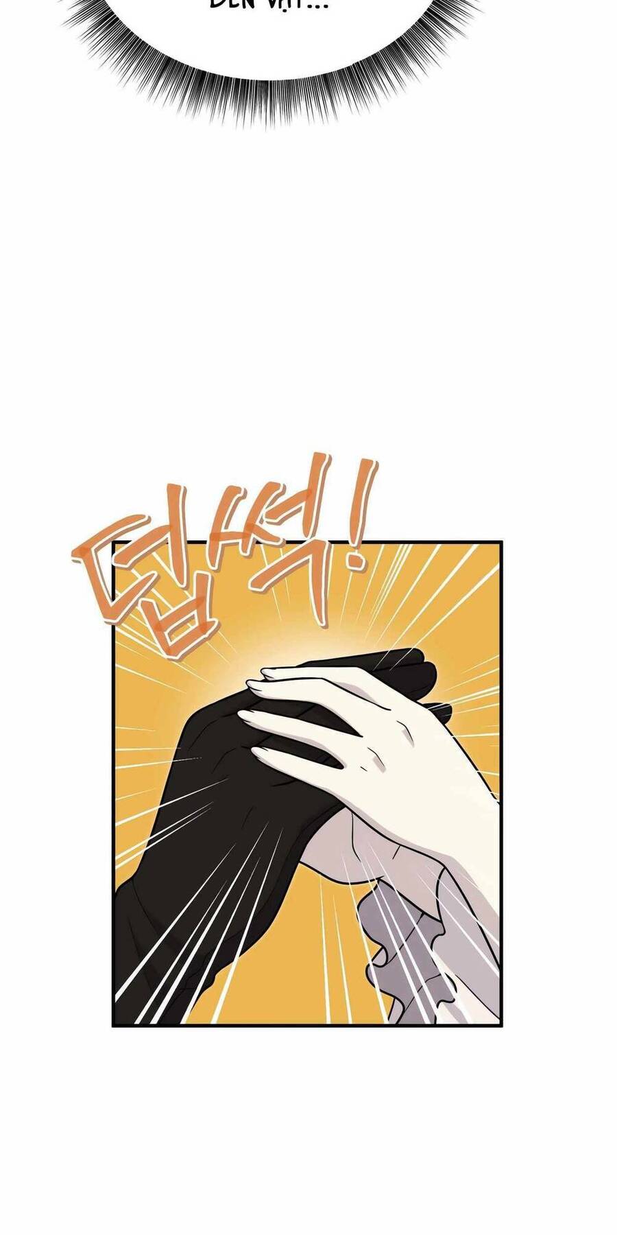 Phương Pháp Sinh Tồn Của Rồng Sắp Ngủm Chap 16 - Next Chap 17