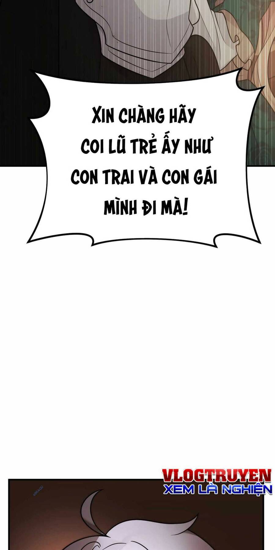 Phương Pháp Sinh Tồn Của Rồng Sắp Ngủm Chap 16 - Next Chap 17
