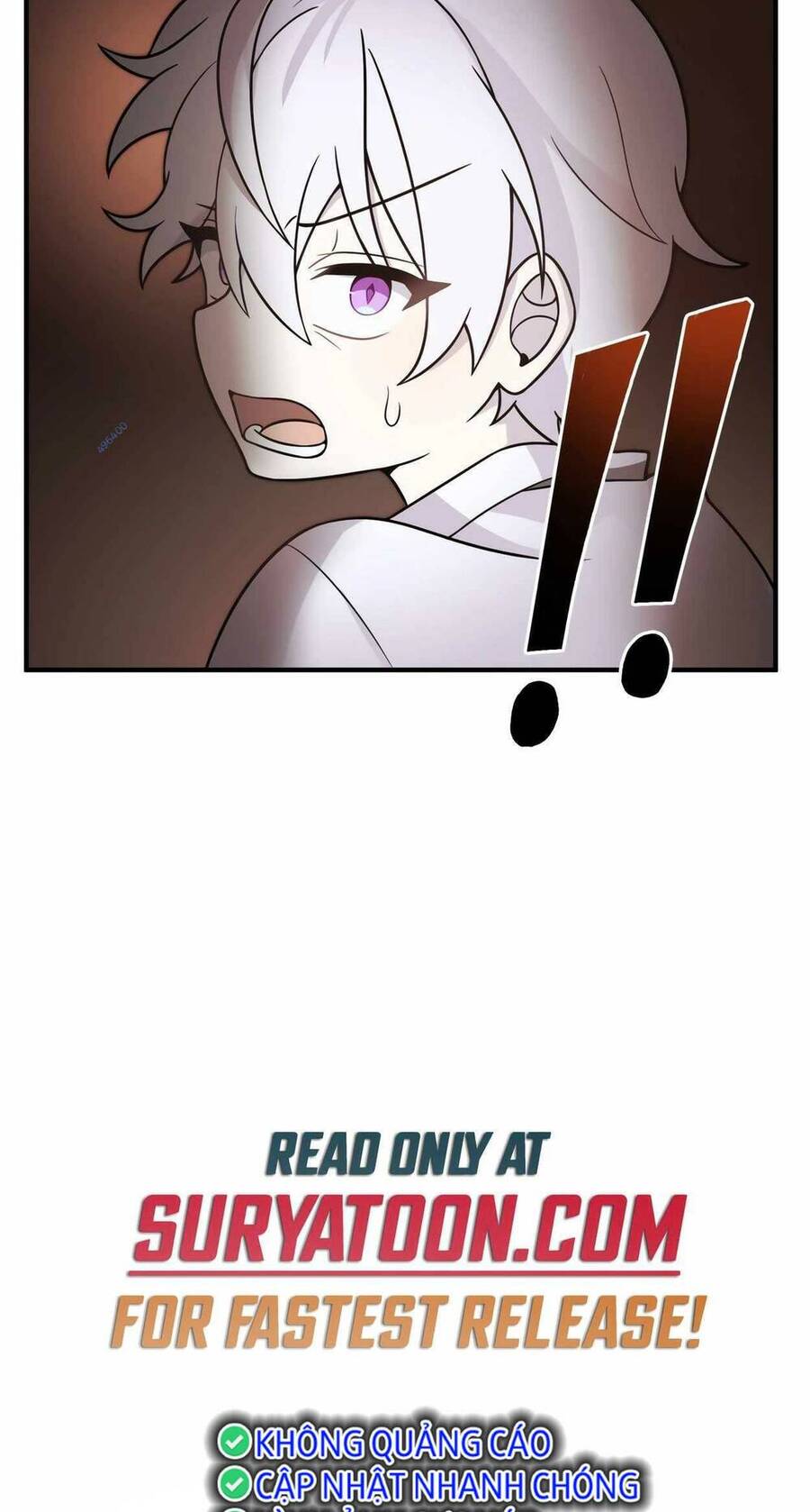 Phương Pháp Sinh Tồn Của Rồng Sắp Ngủm Chap 16 - Next Chap 17