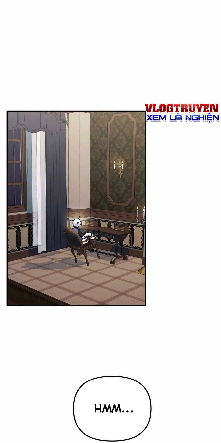 Phương Pháp Sinh Tồn Của Rồng Sắp Ngủm Chap 17 - Next Chap 18