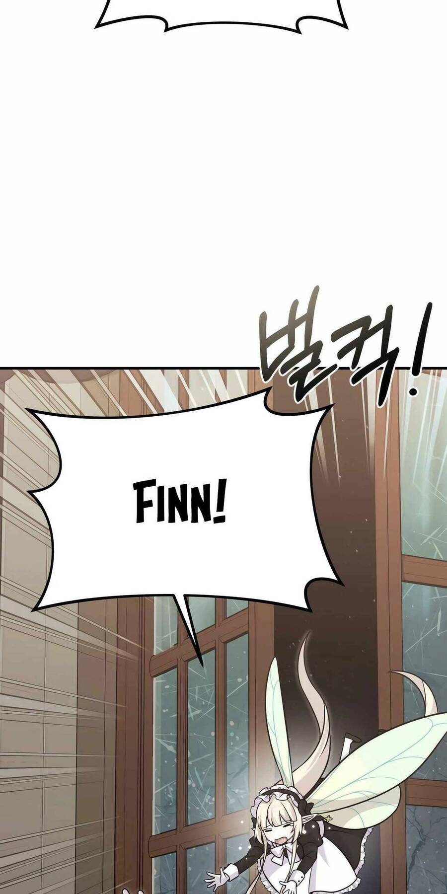 Phương Pháp Sinh Tồn Của Rồng Sắp Ngủm Chap 17 - Next Chap 18