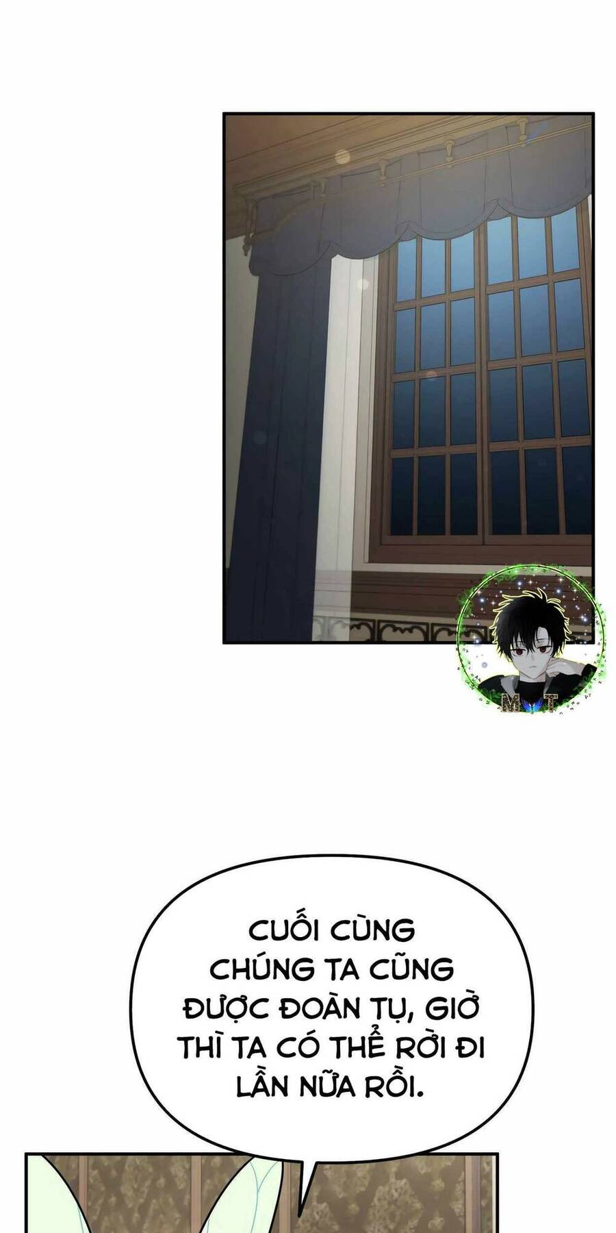 Phương Pháp Sinh Tồn Của Rồng Sắp Ngủm Chap 17 - Next Chap 18