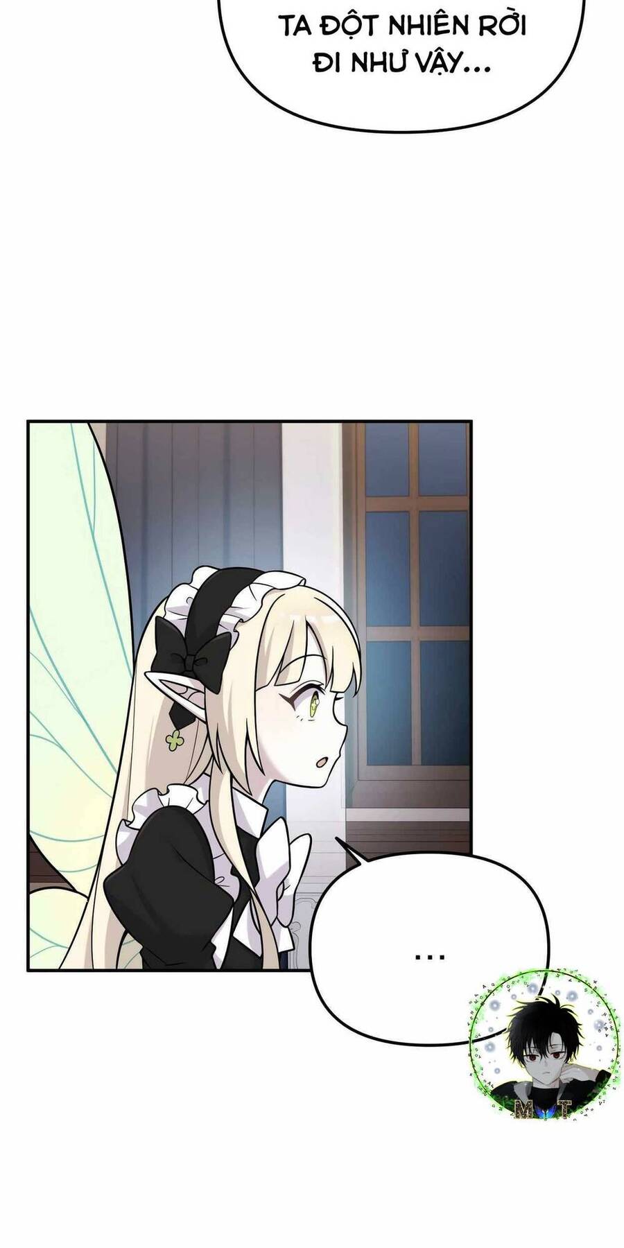 Phương Pháp Sinh Tồn Của Rồng Sắp Ngủm Chap 17 - Next Chap 18