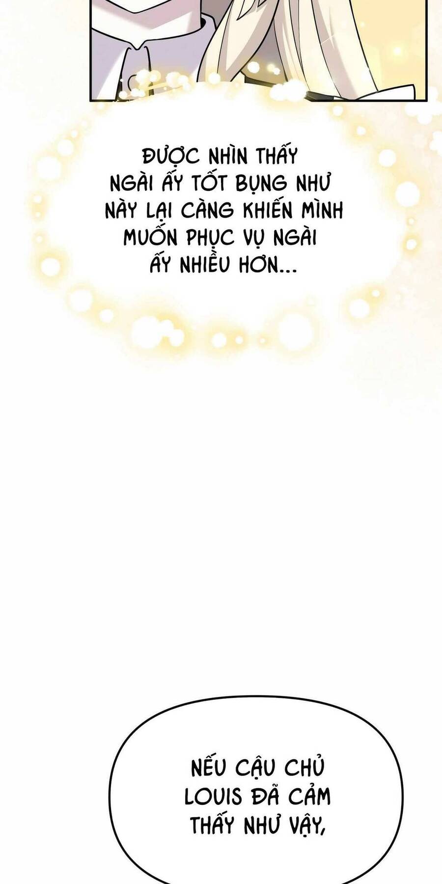Phương Pháp Sinh Tồn Của Rồng Sắp Ngủm Chap 17 - Next Chap 18