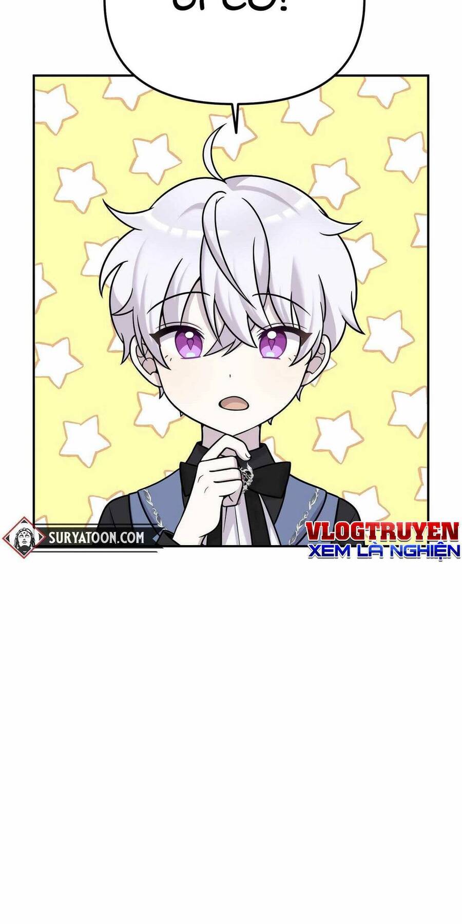 Phương Pháp Sinh Tồn Của Rồng Sắp Ngủm Chap 17 - Next Chap 18