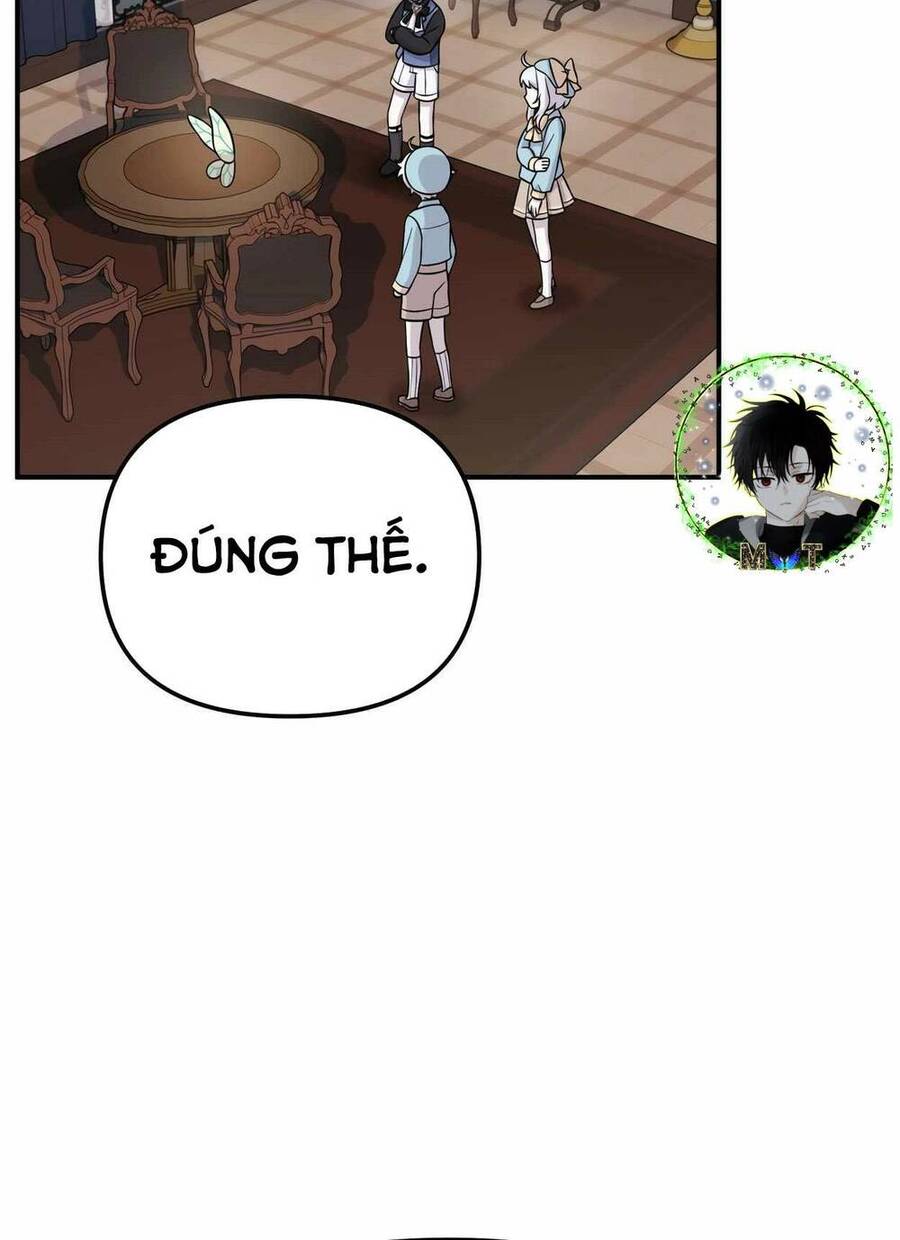 Phương Pháp Sinh Tồn Của Rồng Sắp Ngủm Chap 17 - Next Chap 18