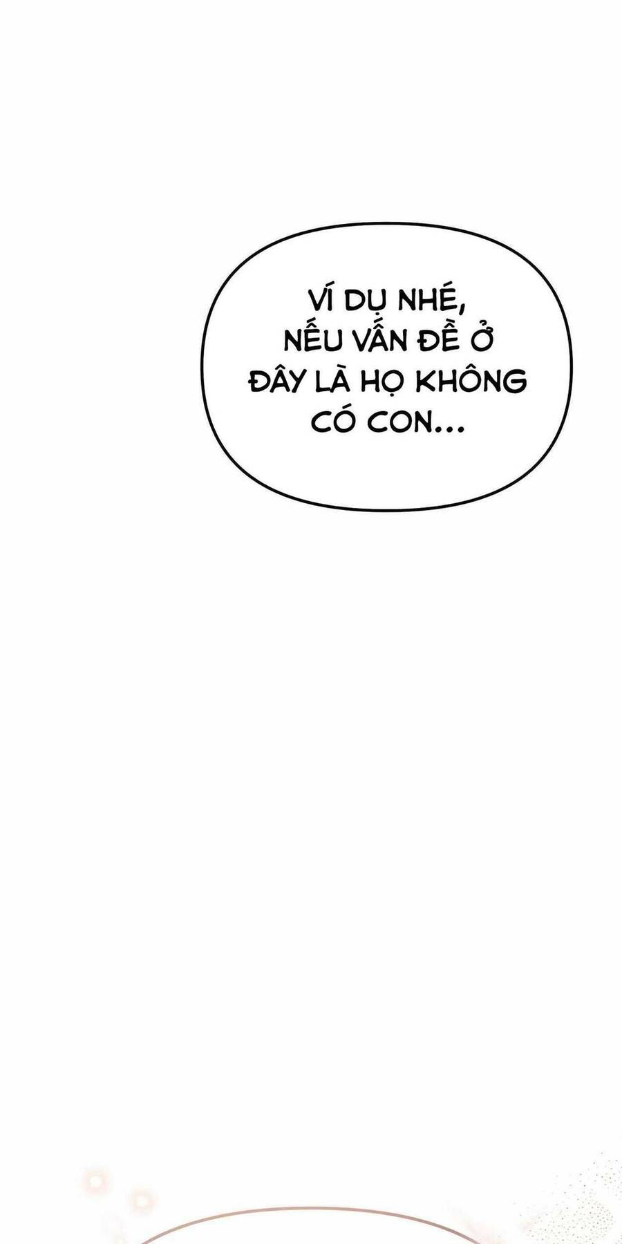 Phương Pháp Sinh Tồn Của Rồng Sắp Ngủm Chap 17 - Next Chap 18
