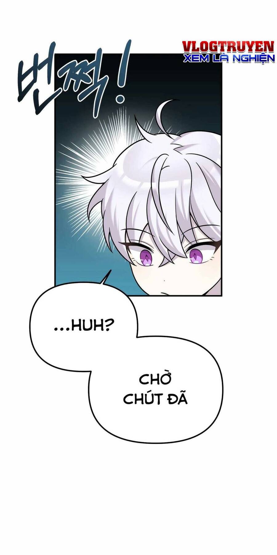 Phương Pháp Sinh Tồn Của Rồng Sắp Ngủm Chap 17 - Next Chap 18
