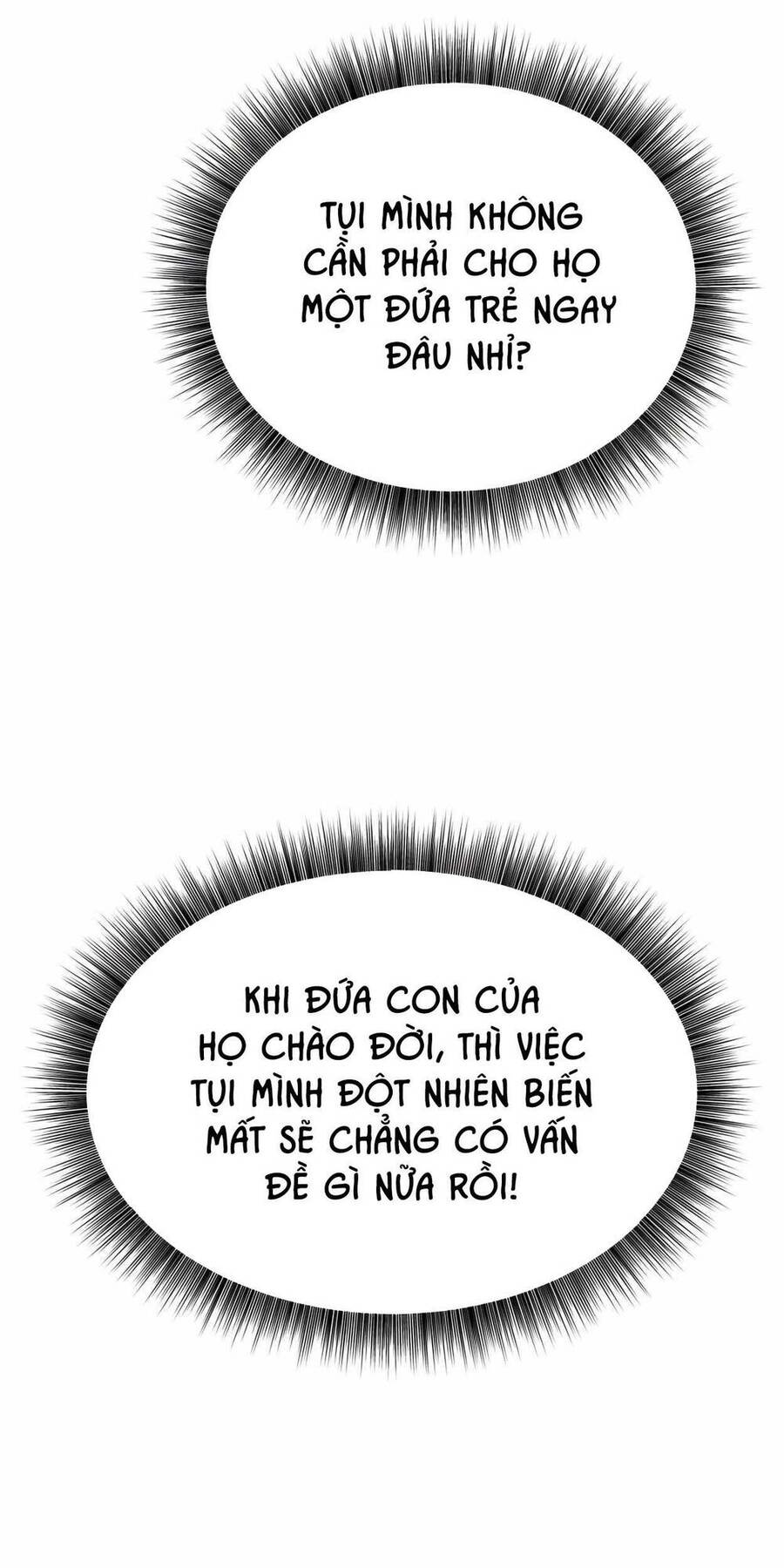 Phương Pháp Sinh Tồn Của Rồng Sắp Ngủm Chap 17 - Next Chap 18