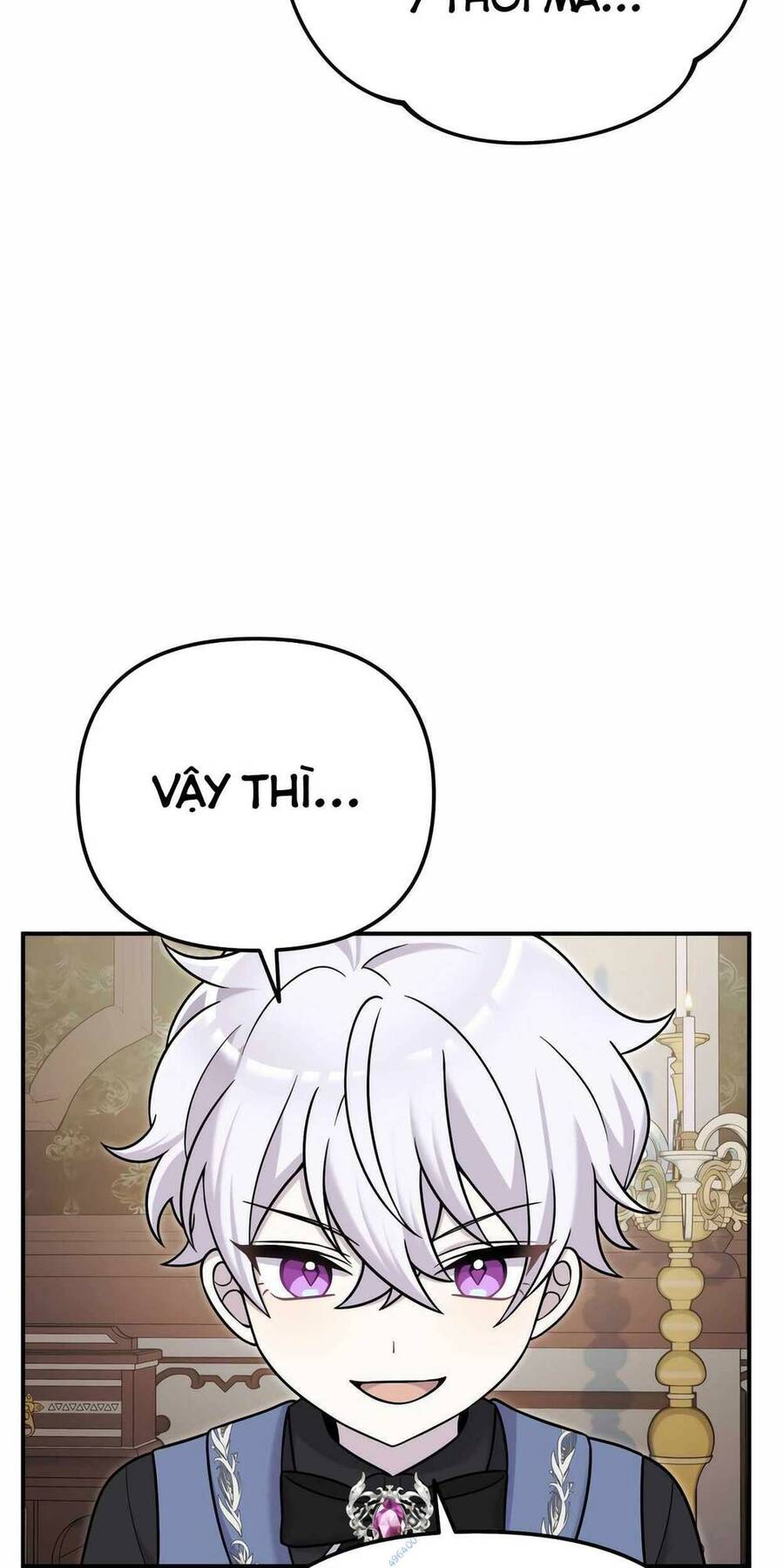 Phương Pháp Sinh Tồn Của Rồng Sắp Ngủm Chap 17 - Next Chap 18