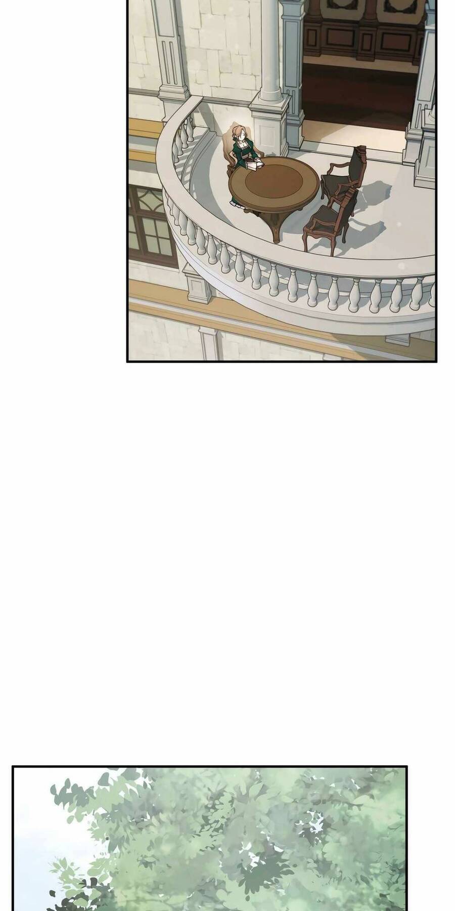 Phương Pháp Sinh Tồn Của Rồng Sắp Ngủm Chap 17 - Next Chap 18