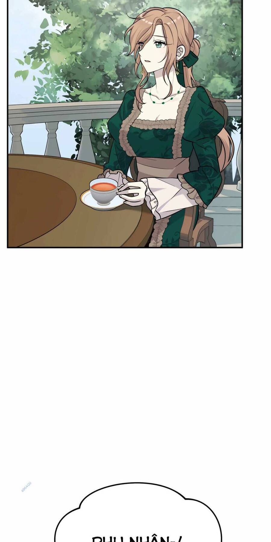 Phương Pháp Sinh Tồn Của Rồng Sắp Ngủm Chap 17 - Next Chap 18