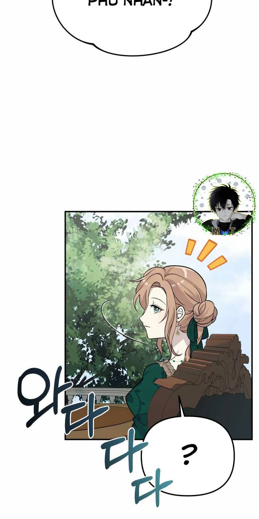 Phương Pháp Sinh Tồn Của Rồng Sắp Ngủm Chap 17 - Next Chap 18