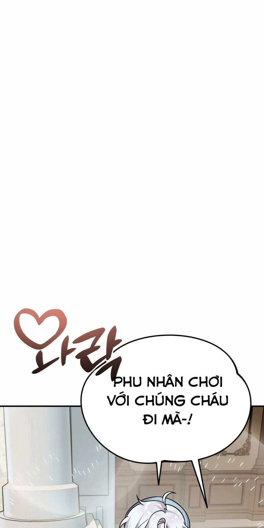 Phương Pháp Sinh Tồn Của Rồng Sắp Ngủm Chap 17 - Next Chap 18
