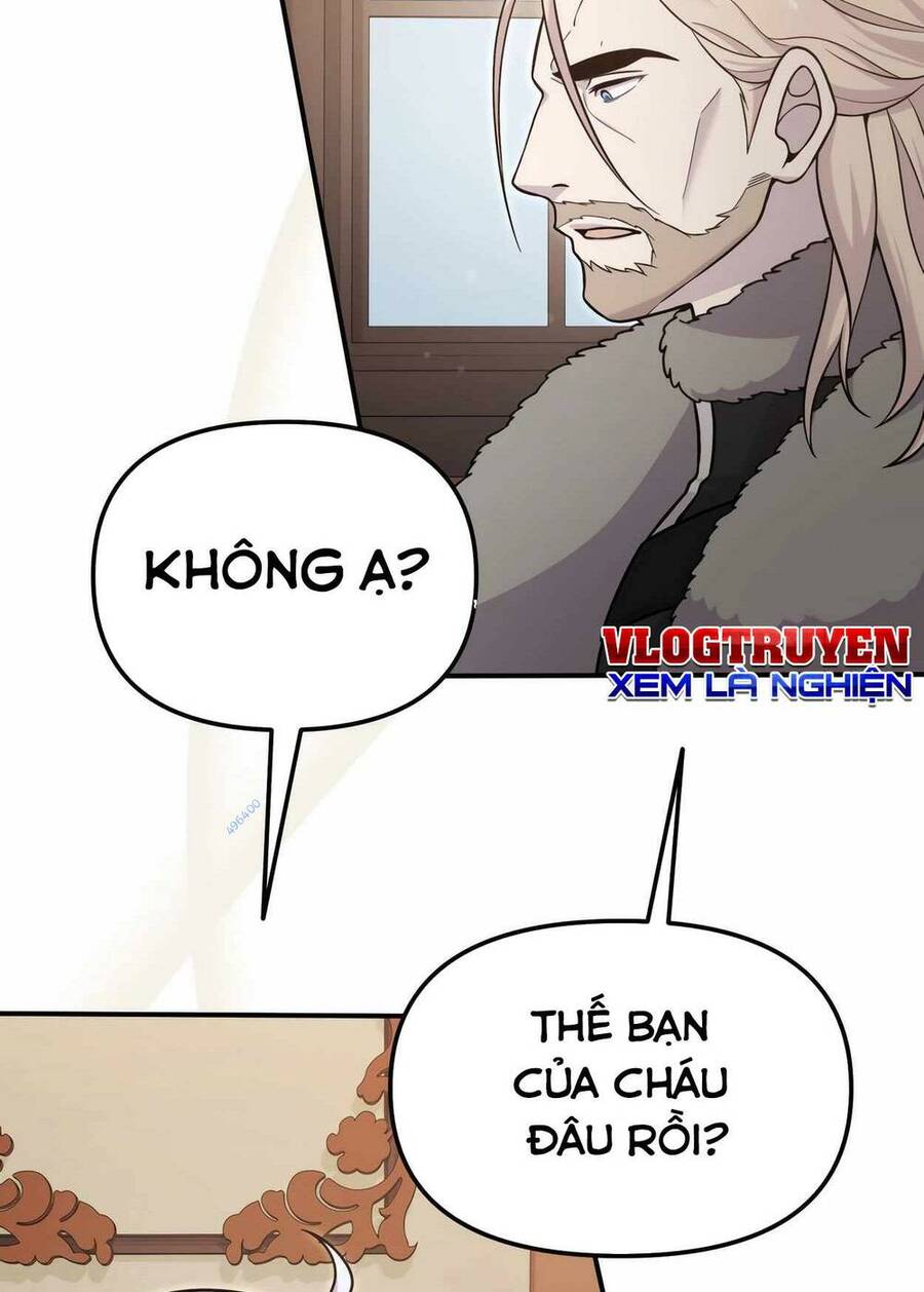 Phương Pháp Sinh Tồn Của Rồng Sắp Ngủm Chap 17 - Next Chap 18