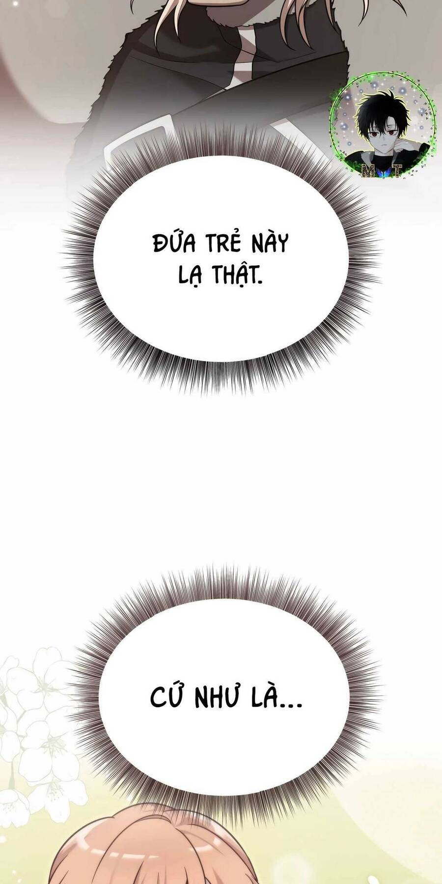 Phương Pháp Sinh Tồn Của Rồng Sắp Ngủm Chap 17 - Next Chap 18