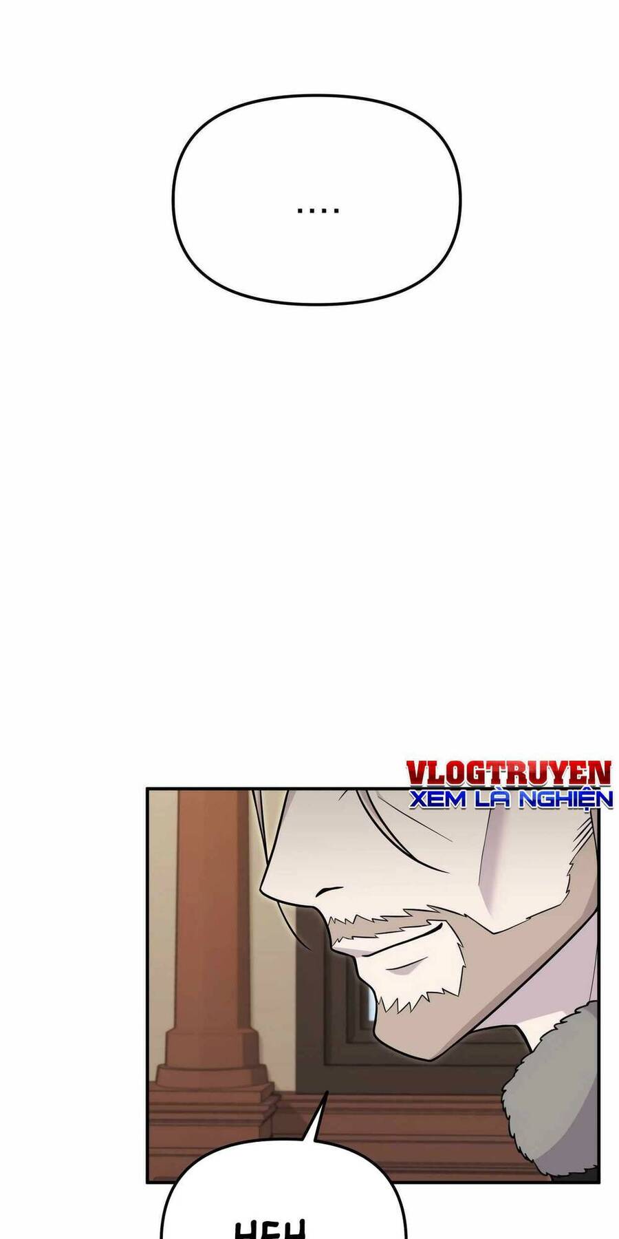 Phương Pháp Sinh Tồn Của Rồng Sắp Ngủm Chap 17 - Next Chap 18