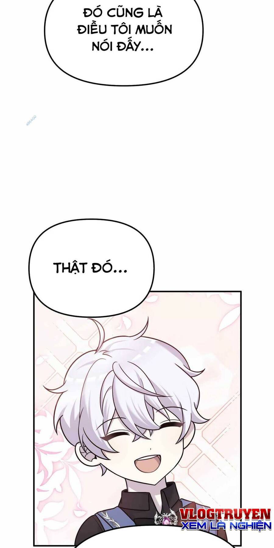Phương Pháp Sinh Tồn Của Rồng Sắp Ngủm Chap 17 - Next Chap 18