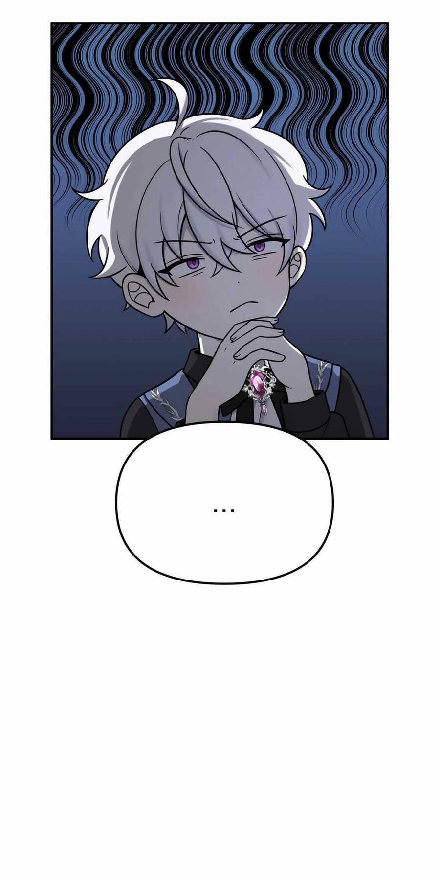 Phương Pháp Sinh Tồn Của Rồng Sắp Ngủm Chap 17 - Next Chap 18