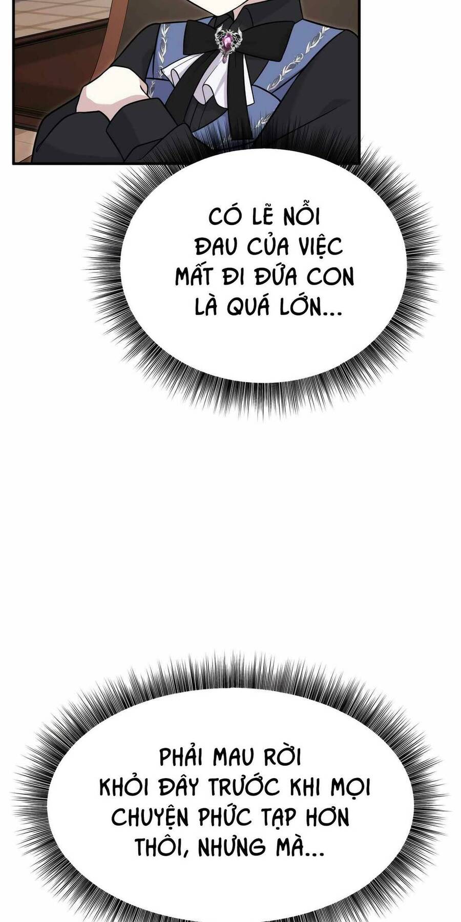 Phương Pháp Sinh Tồn Của Rồng Sắp Ngủm Chap 17 - Next Chap 18