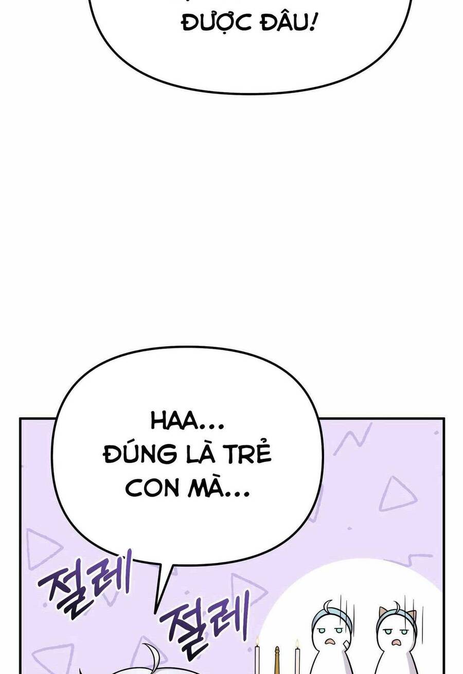 Phương Pháp Sinh Tồn Của Rồng Sắp Ngủm Chap 17 - Next Chap 18