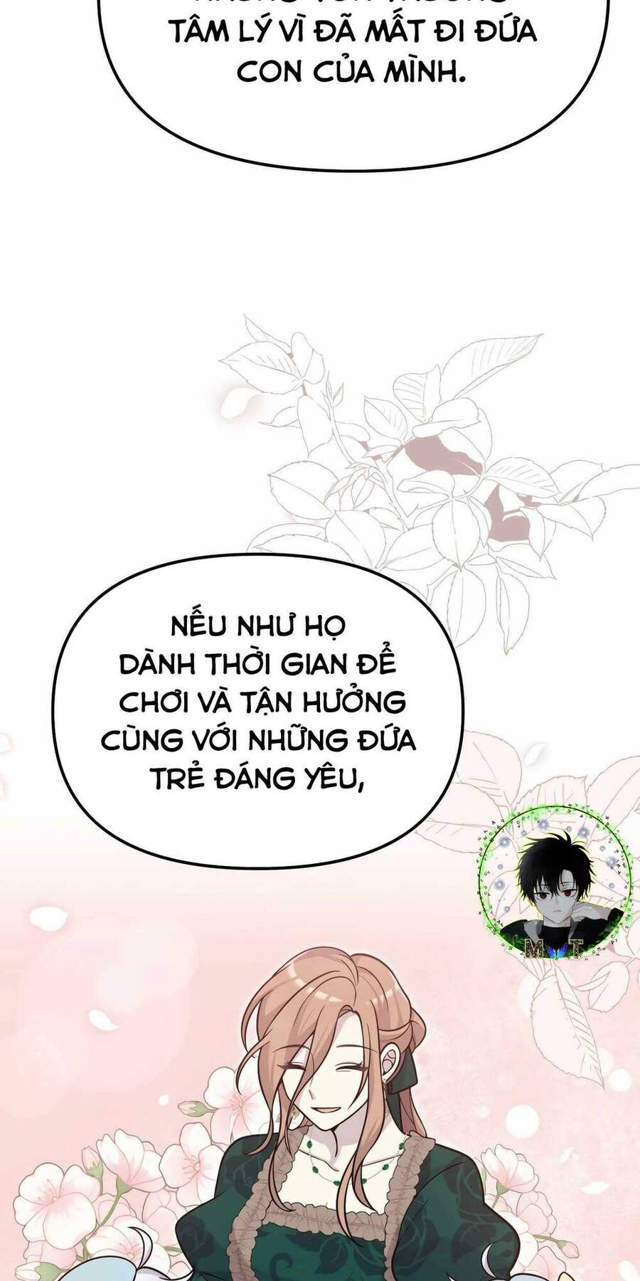 Phương Pháp Sinh Tồn Của Rồng Sắp Ngủm Chap 17 - Next Chap 18