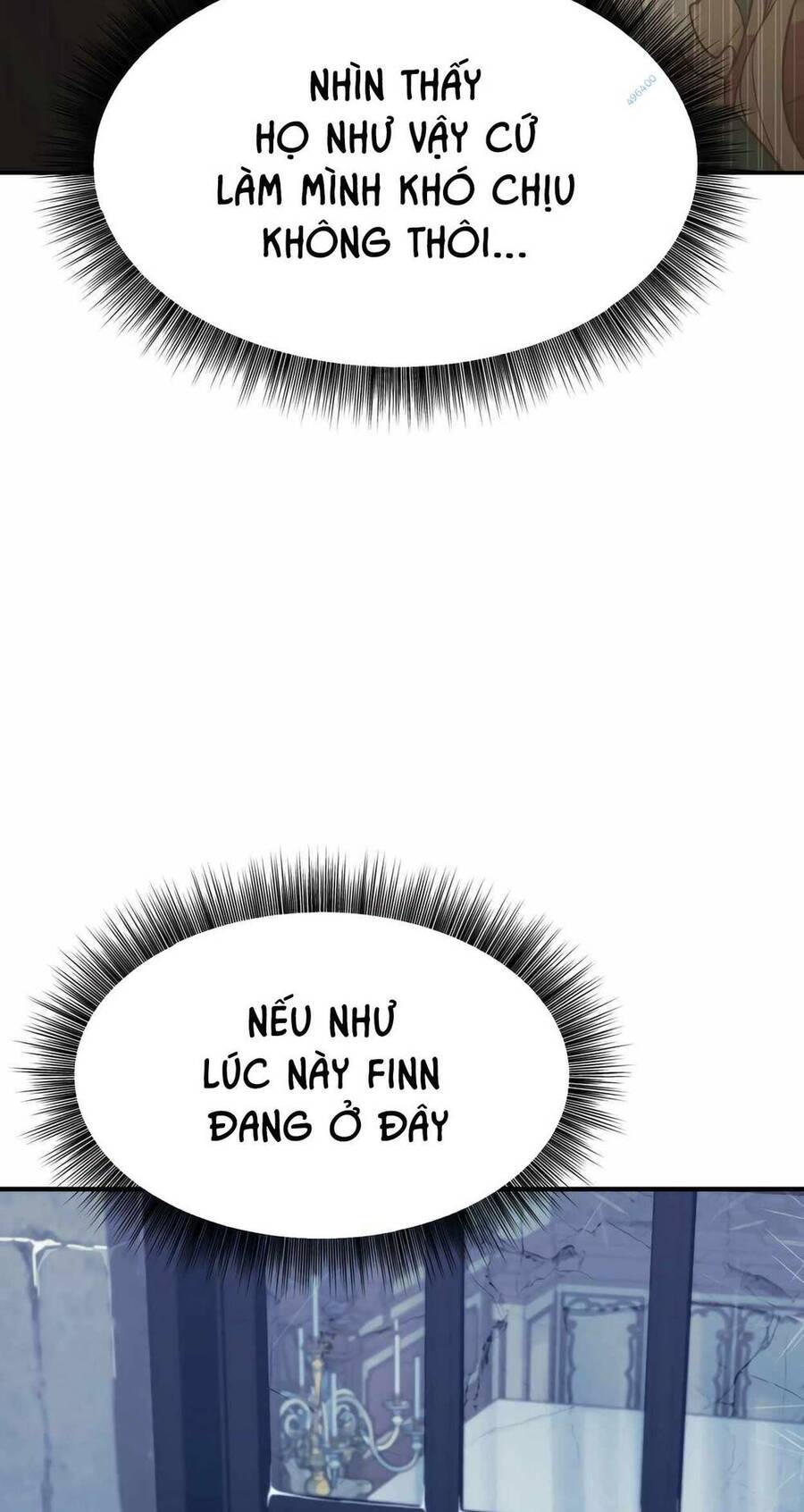 Phương Pháp Sinh Tồn Của Rồng Sắp Ngủm Chap 17 - Next Chap 18
