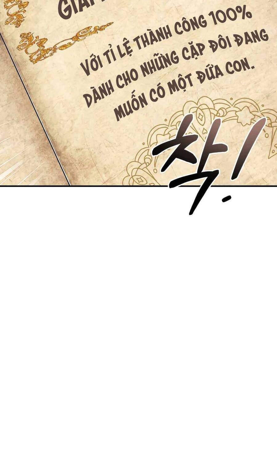 Phương Pháp Sinh Tồn Của Rồng Sắp Ngủm Chap 18 - Next Chap 19