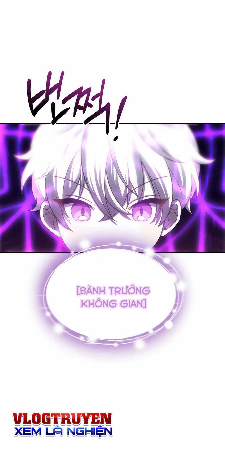 Phương Pháp Sinh Tồn Của Rồng Sắp Ngủm Chap 18 - Next Chap 19