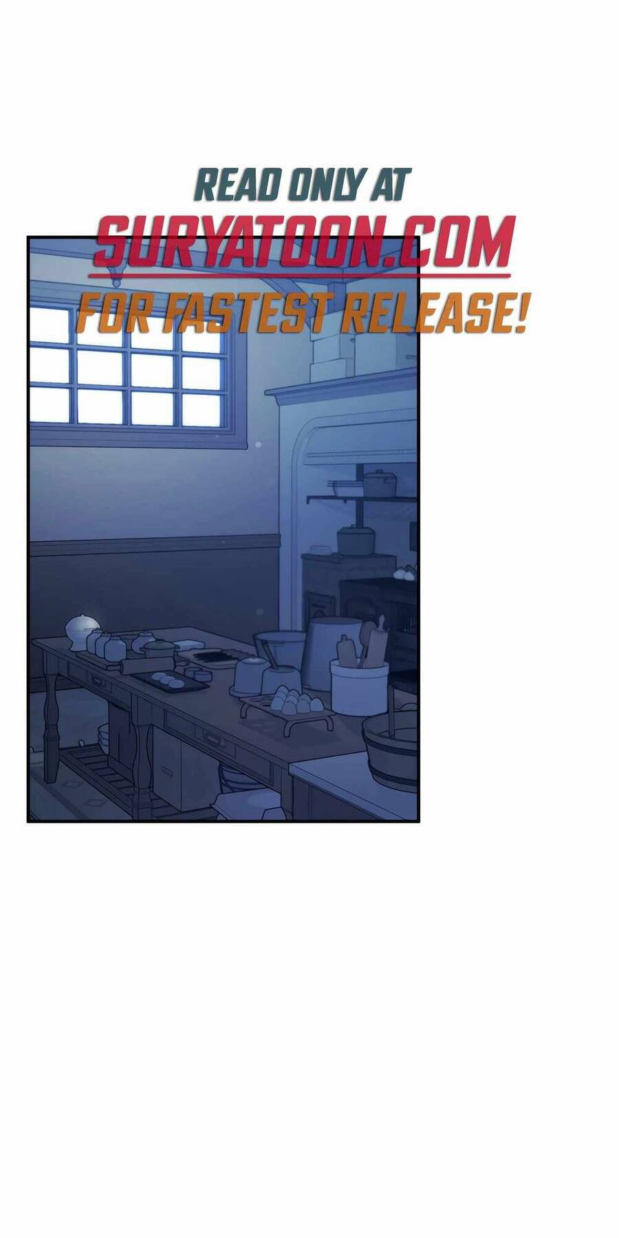 Phương Pháp Sinh Tồn Của Rồng Sắp Ngủm Chap 18 - Next Chap 19