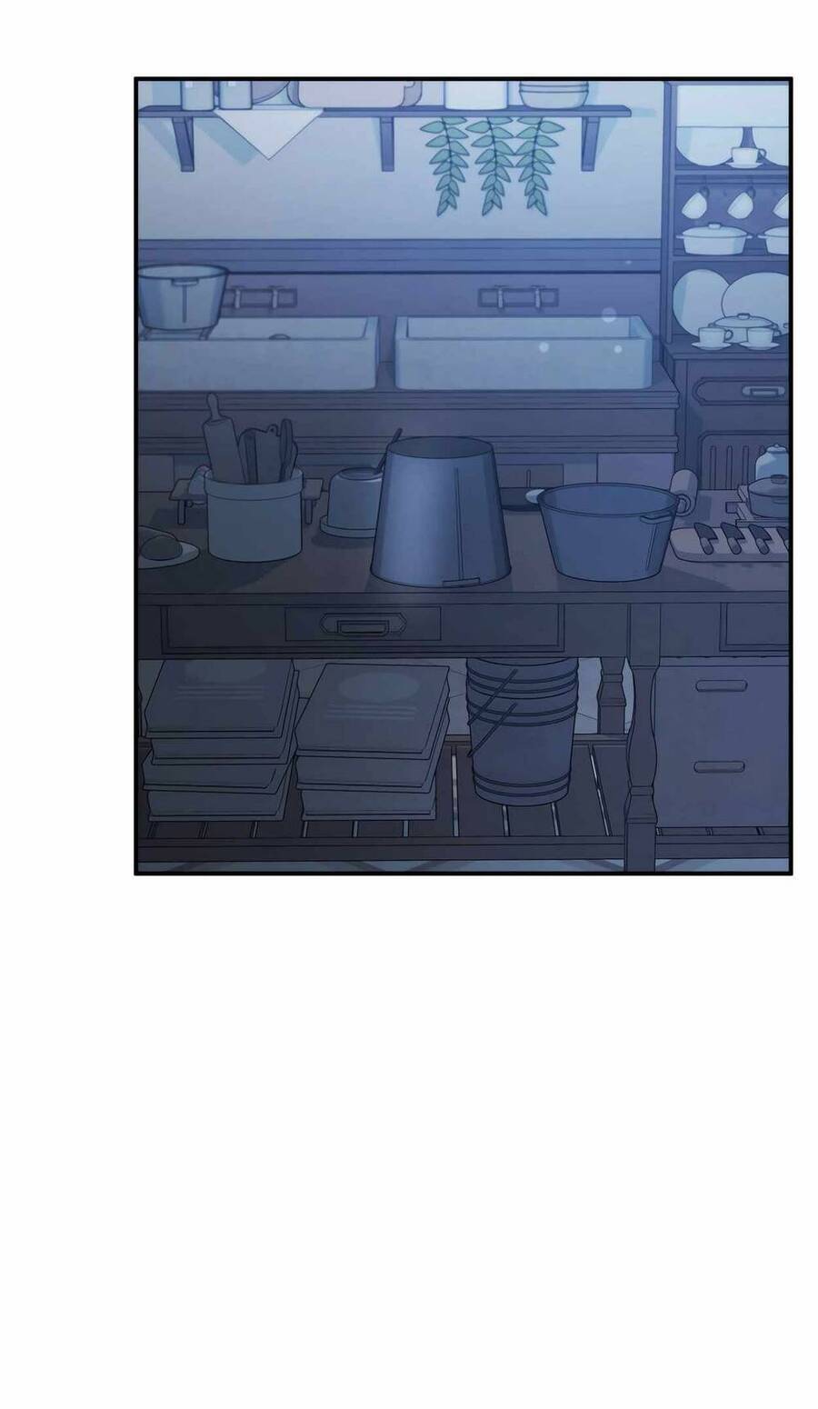 Phương Pháp Sinh Tồn Của Rồng Sắp Ngủm Chap 18 - Next Chap 19