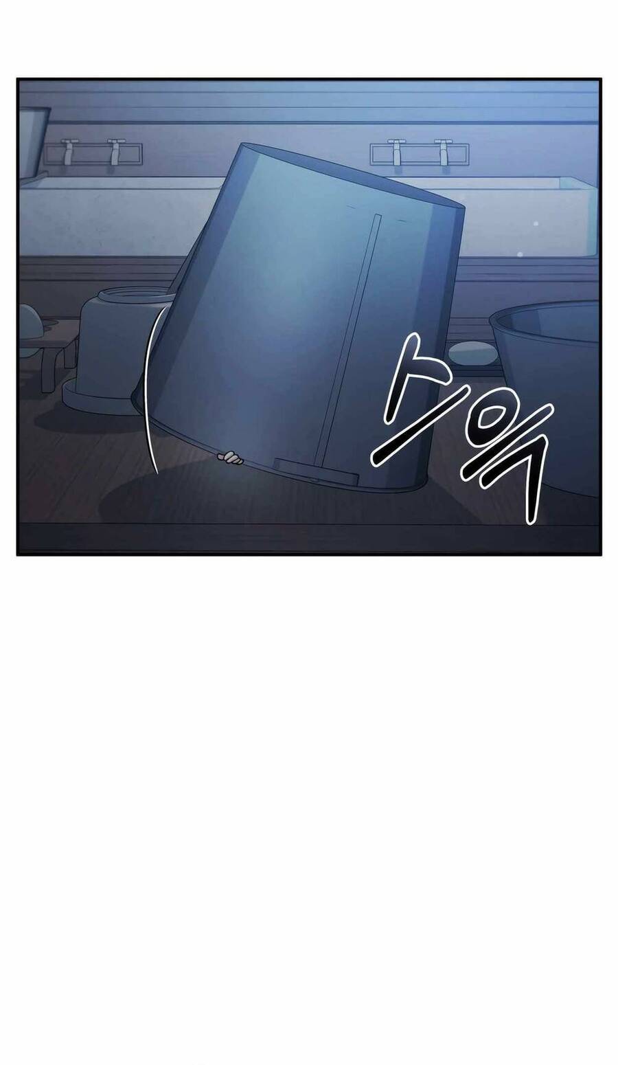Phương Pháp Sinh Tồn Của Rồng Sắp Ngủm Chap 18 - Next Chap 19