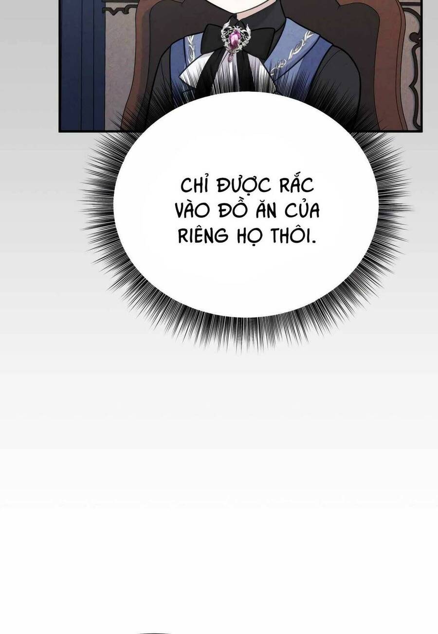 Phương Pháp Sinh Tồn Của Rồng Sắp Ngủm Chap 18 - Next Chap 19