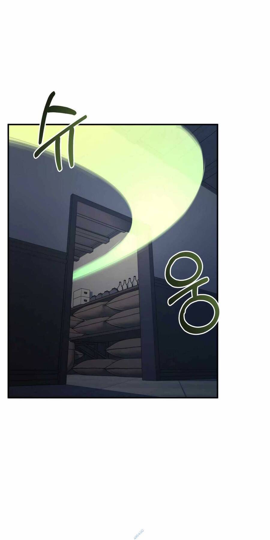 Phương Pháp Sinh Tồn Của Rồng Sắp Ngủm Chap 18 - Next Chap 19