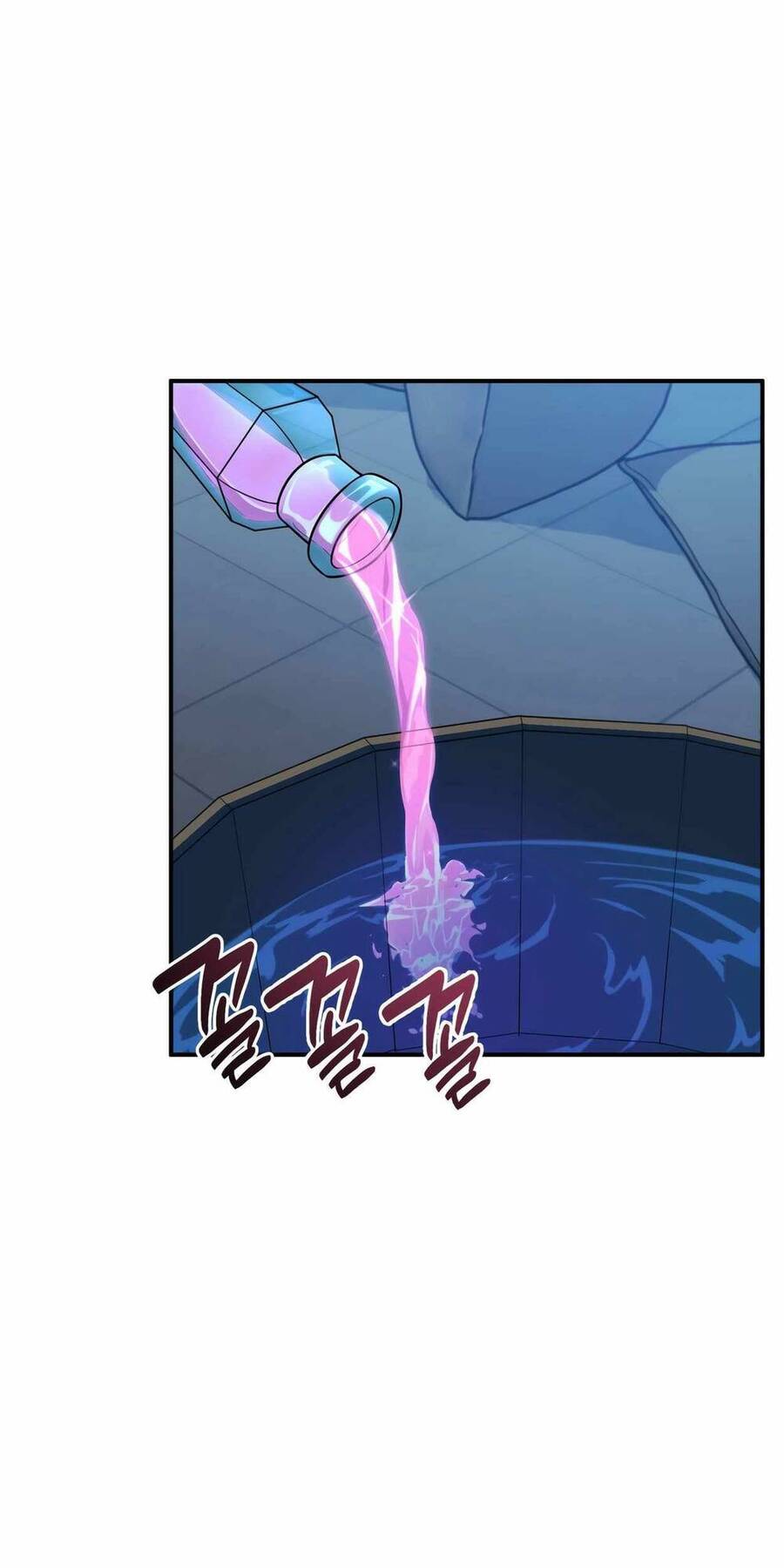 Phương Pháp Sinh Tồn Của Rồng Sắp Ngủm Chap 18 - Next Chap 19
