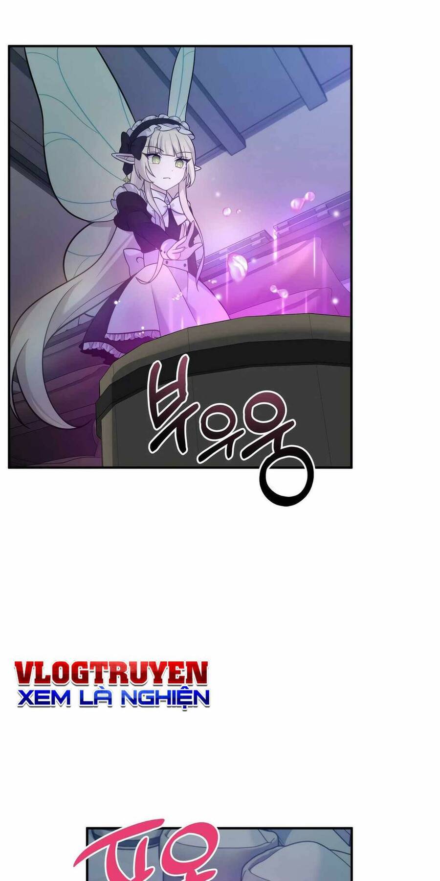 Phương Pháp Sinh Tồn Của Rồng Sắp Ngủm Chap 18 - Next Chap 19
