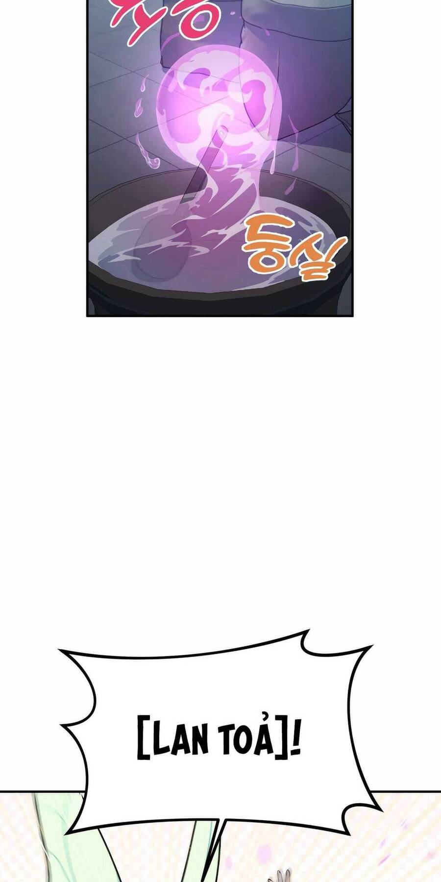 Phương Pháp Sinh Tồn Của Rồng Sắp Ngủm Chap 18 - Next Chap 19