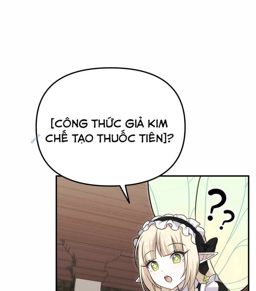 Phương Pháp Sinh Tồn Của Rồng Sắp Ngủm Chap 18 - Next Chap 19