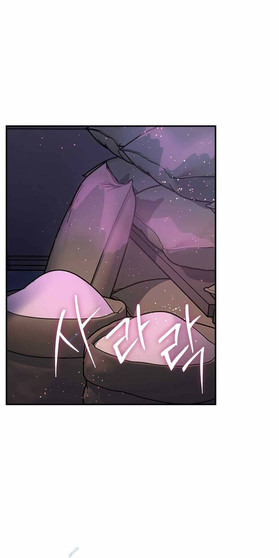 Phương Pháp Sinh Tồn Của Rồng Sắp Ngủm Chap 18 - Next Chap 19