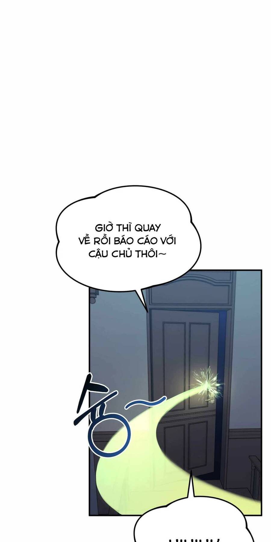 Phương Pháp Sinh Tồn Của Rồng Sắp Ngủm Chap 18 - Next Chap 19