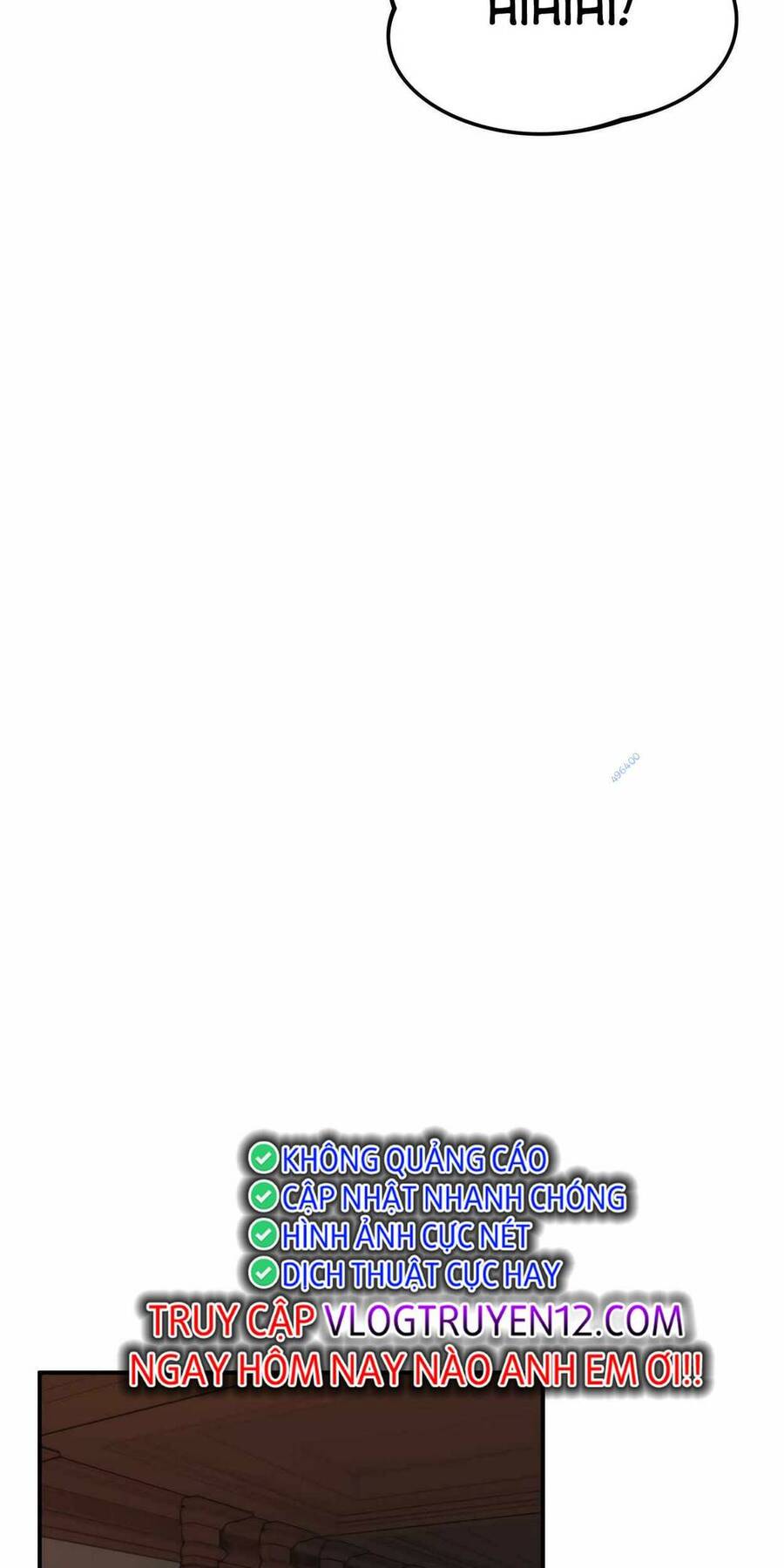 Phương Pháp Sinh Tồn Của Rồng Sắp Ngủm Chap 18 - Next Chap 19