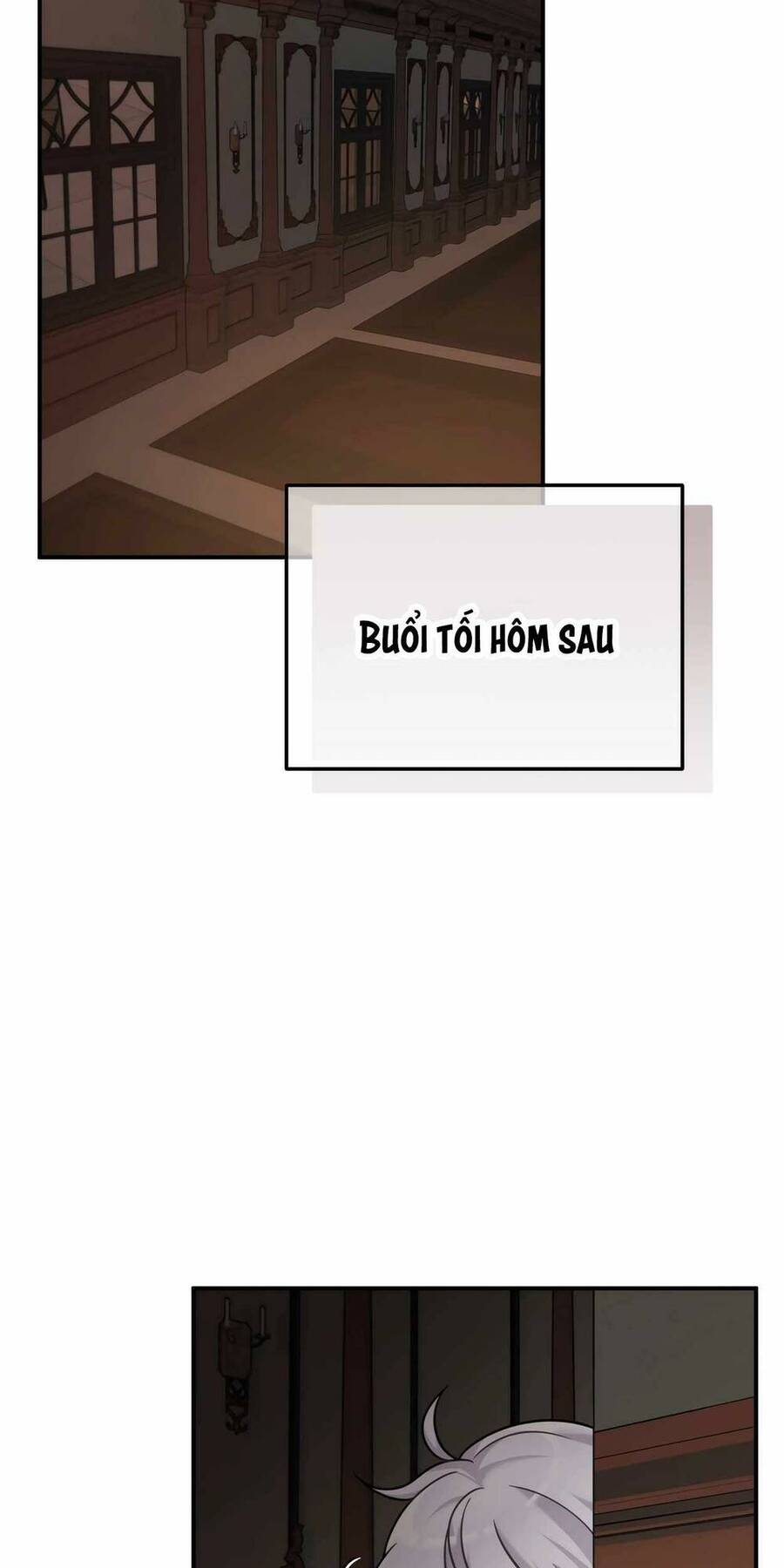 Phương Pháp Sinh Tồn Của Rồng Sắp Ngủm Chap 18 - Next Chap 19