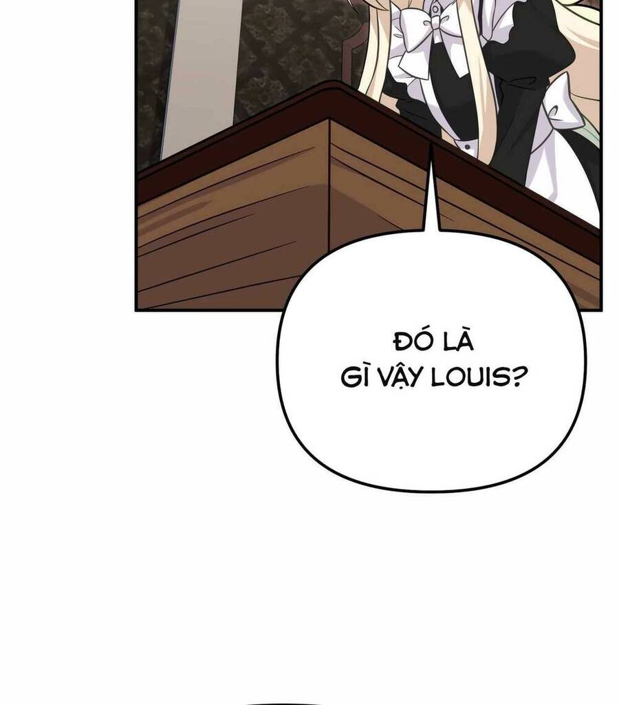 Phương Pháp Sinh Tồn Của Rồng Sắp Ngủm Chap 18 - Next Chap 19