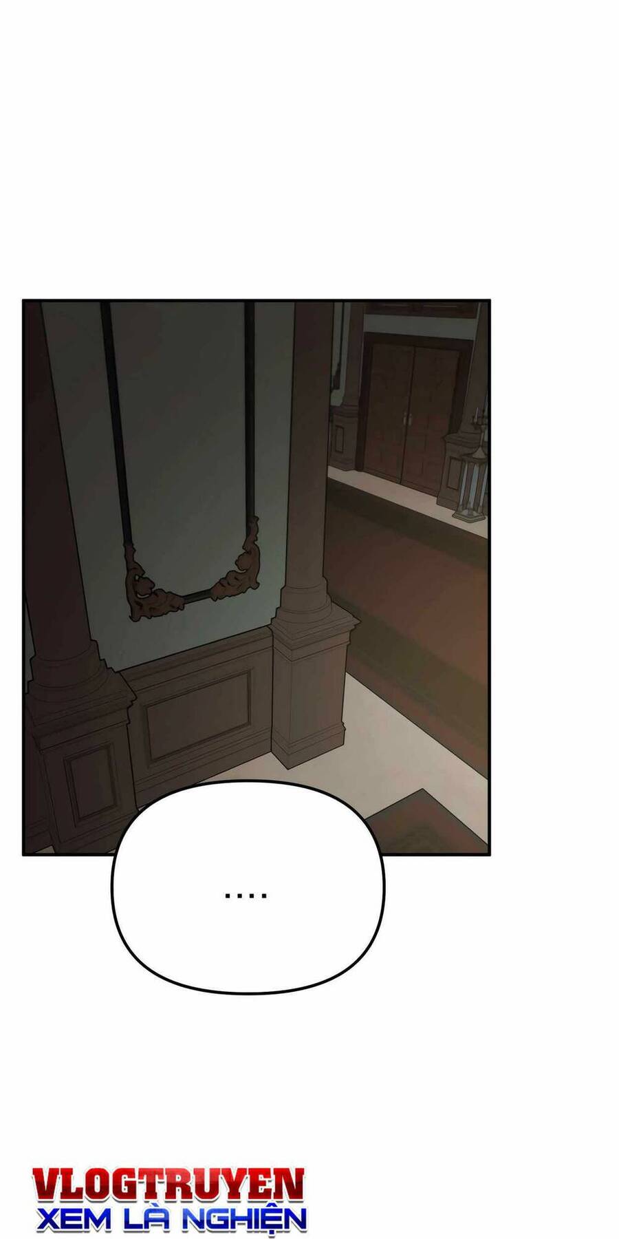 Phương Pháp Sinh Tồn Của Rồng Sắp Ngủm Chap 18 - Next Chap 19