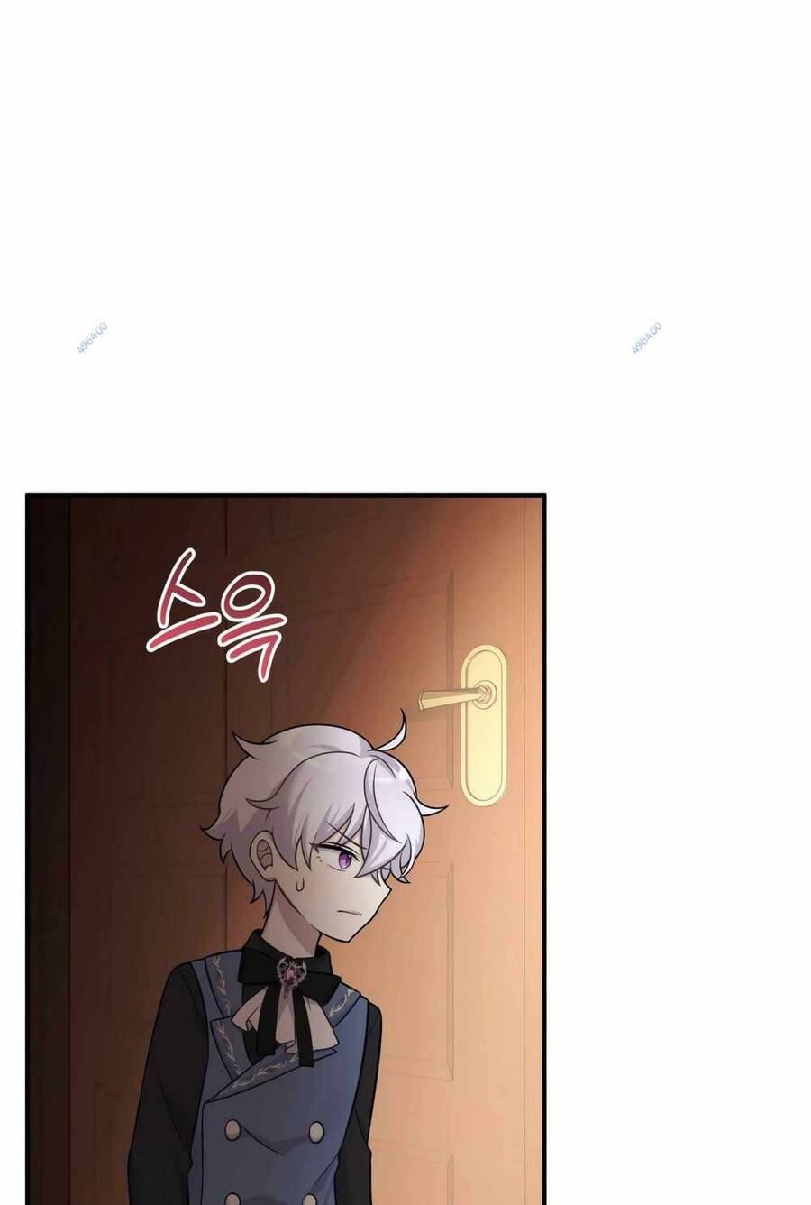 Phương Pháp Sinh Tồn Của Rồng Sắp Ngủm Chap 18 - Next Chap 19