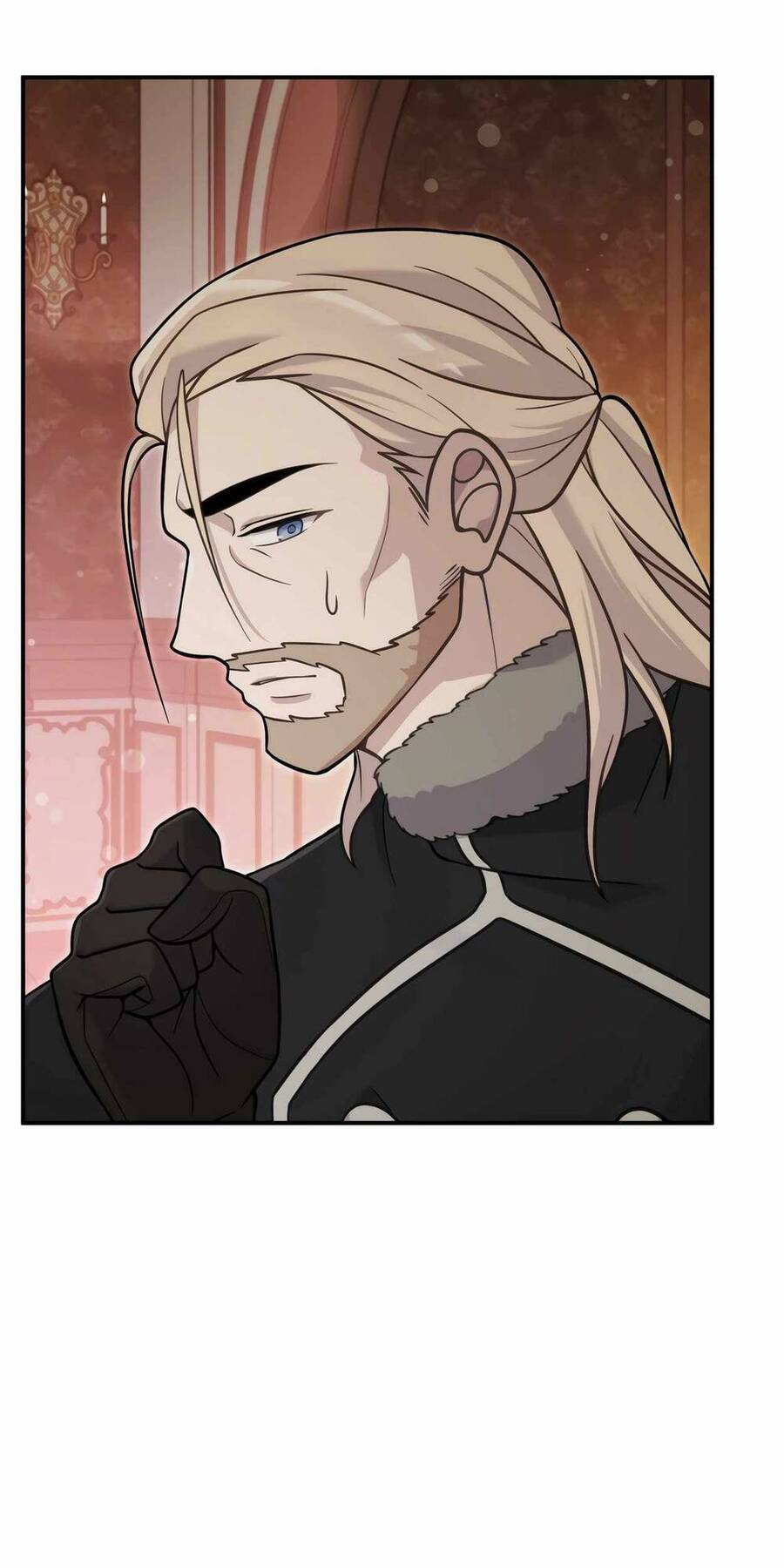 Phương Pháp Sinh Tồn Của Rồng Sắp Ngủm Chap 18 - Next Chap 19