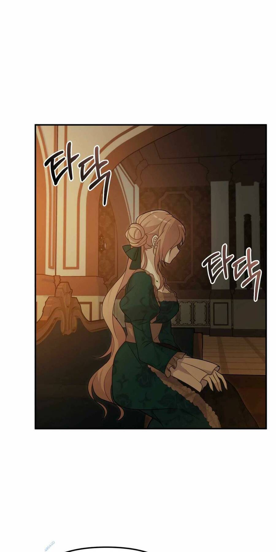 Phương Pháp Sinh Tồn Của Rồng Sắp Ngủm Chap 18 - Next Chap 19