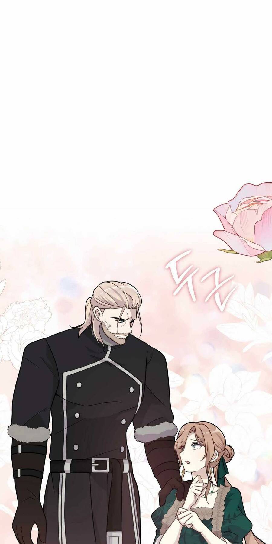 Phương Pháp Sinh Tồn Của Rồng Sắp Ngủm Chap 18 - Next Chap 19